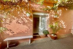 Vente maison de village Sainte-Maxime IMG_E4689.JPG 