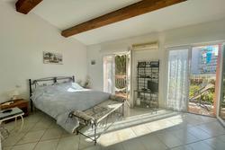 Vente maison de village Sainte-Maxime IMG_E4705.JPG 