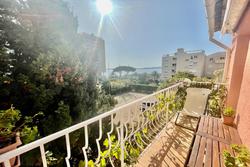 Vente maison de village Sainte-Maxime IMG_E4709.JPG 