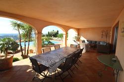 Vente villa provençale Sainte-Maxime IMG_7283.JPG 