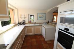 Vente villa provençale Sainte-Maxime IMG_7291.JPG 