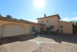 Vente villa provençale Sainte-Maxime IMG_7301.JPG 