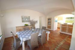 Vente villa provençale Sainte-Maxime IMG_7287.JPG 