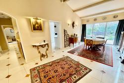 Vente villa Grimaud IMG_E5277.JPG 