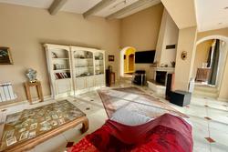 Vente villa Grimaud IMG_E5281.JPG 