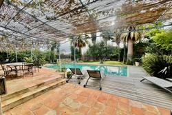 Vente villa Grimaud IMG_E5282.JPG 