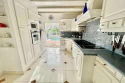 Vente villa Grimaud IMG_E5298.JPG 