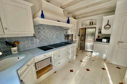 Vente villa Grimaud IMG_E5299.JPG 