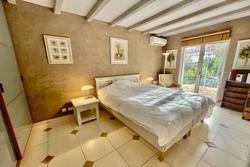 Vente villa Grimaud IMG_E5301.JPG 
