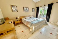 Vente villa Grimaud IMG_E5303.JPG 