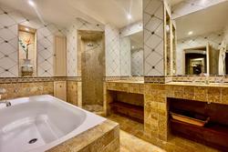 Vente villa Grimaud IMG_E5306.JPG 