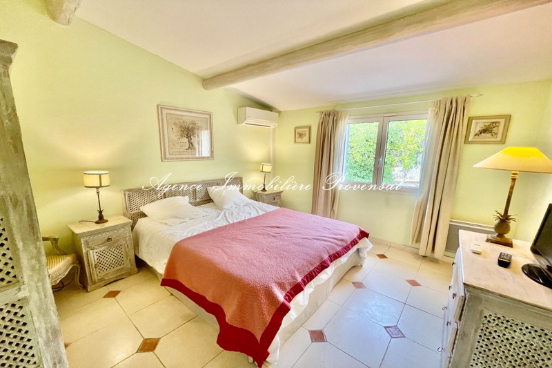 Photo n°13 - Vente Maison villa Grimaud 83310 - 1 407 000 €