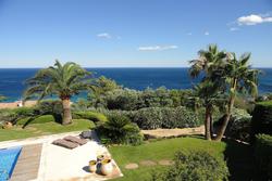 Vente villa Sainte-Maxime ref.0076 (6).JPG 