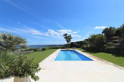 Vente villa Sainte-Maxime IMG_8841.JPG 