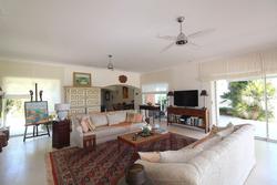 Vente villa Sainte-Maxime IMG_8828.JPG 