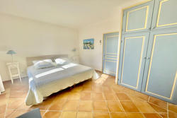 Vente villa Sainte-Maxime IMG_E6696.JPG 