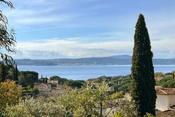 Vente villa Sainte-Maxime IMG_0035.JPG 