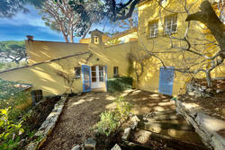 Vente villa Sainte-Maxime IMG_E6731.JPG 