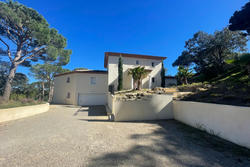 Vente villa Sainte-Maxime IMG_6936.JPG 