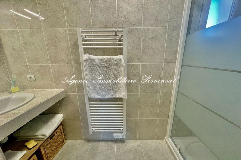 Photo n°14 - Vente Maison villa Sainte-Maxime 83120 - 1 795 000 €