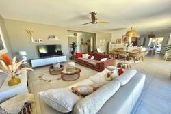 Vente villa Sainte-Maxime IMG_E6947.JPG 