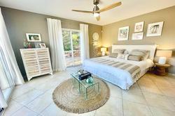 Vente villa Sainte-Maxime IMG_E6959.JPG 