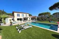 Vente villa Sainte-Maxime IMG_0901.JPG 