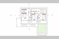 Vente villa Sainte-Maxime  