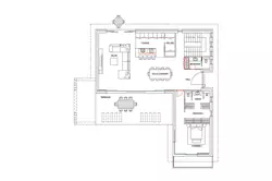 Vente villa Sainte-Maxime  