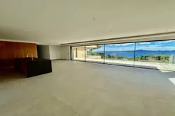 Vente villa Sainte-Maxime  