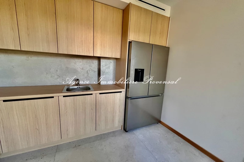 Photo n°11 - Vente Maison villa Sainte-Maxime 83120 - 7 800 000 €