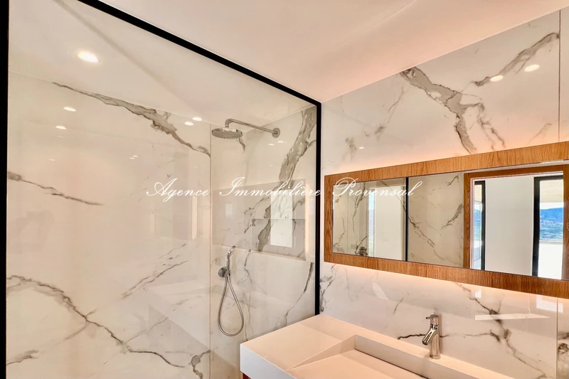 Photo n°15 - Vente Maison villa Sainte-Maxime 83120 - 7 800 000 €