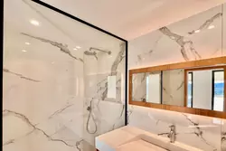 Vente villa Sainte-Maxime  