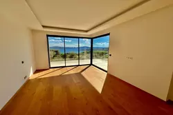 Vente villa Sainte-Maxime  
