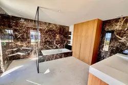 Vente villa Sainte-Maxime  