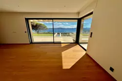 Vente villa Sainte-Maxime  