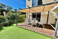 Vente maison Les Issambres IMG_E3991.JPG 