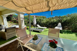 Vente maison Les Issambres IMG_E3993.JPG 
