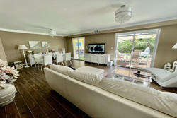 Vente maison Les Issambres IMG_E4012.JPG 