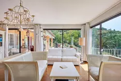 Vente villa Grimaud  