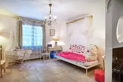 Vente villa Grimaud  