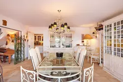 Vente villa Grimaud  