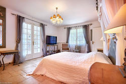Vente villa Grimaud  