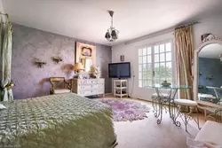 Vente villa Grimaud  