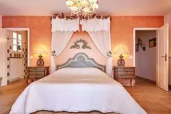 Vente villa Grimaud  