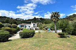 Vente villa Grimaud IMG_0303.JPG 