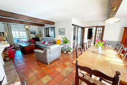 Vente maison Sainte-Maxime IMG_3412 