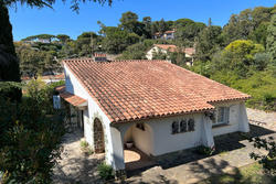 Vente maison Sainte-Maxime  