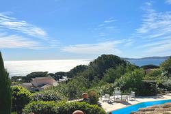 Vente maison Sainte-Maxime IMG_E0410.JPG 