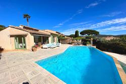 Vente maison Sainte-Maxime IMG_E0437.JPG 